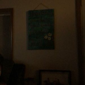 Meet your Posher, Bryce